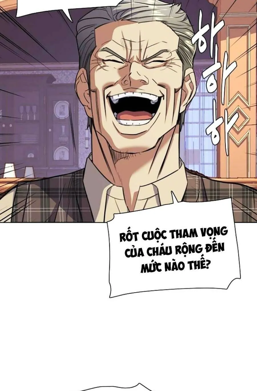Trang 70