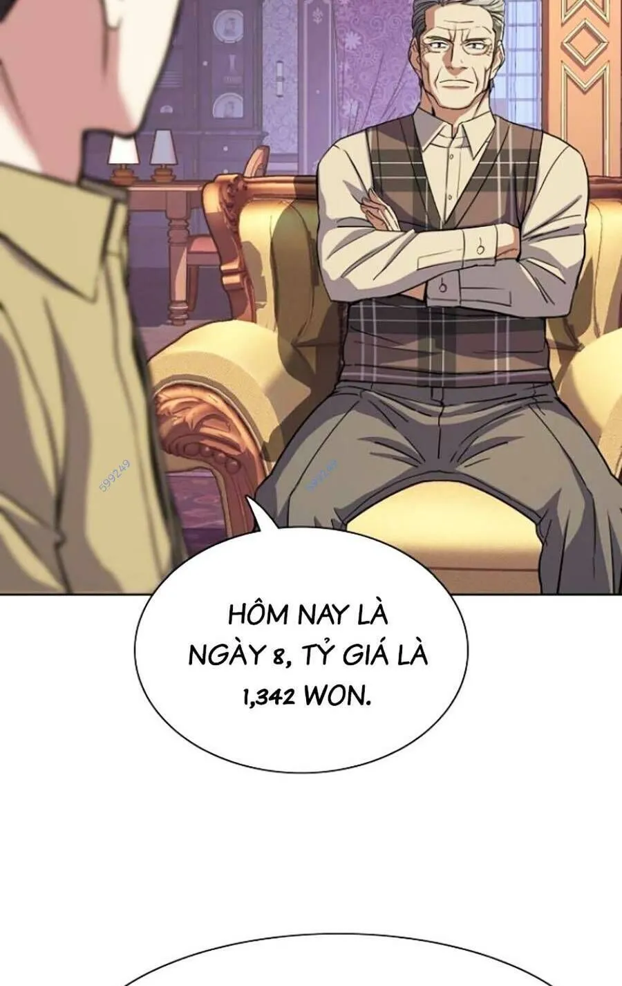 Trang 94