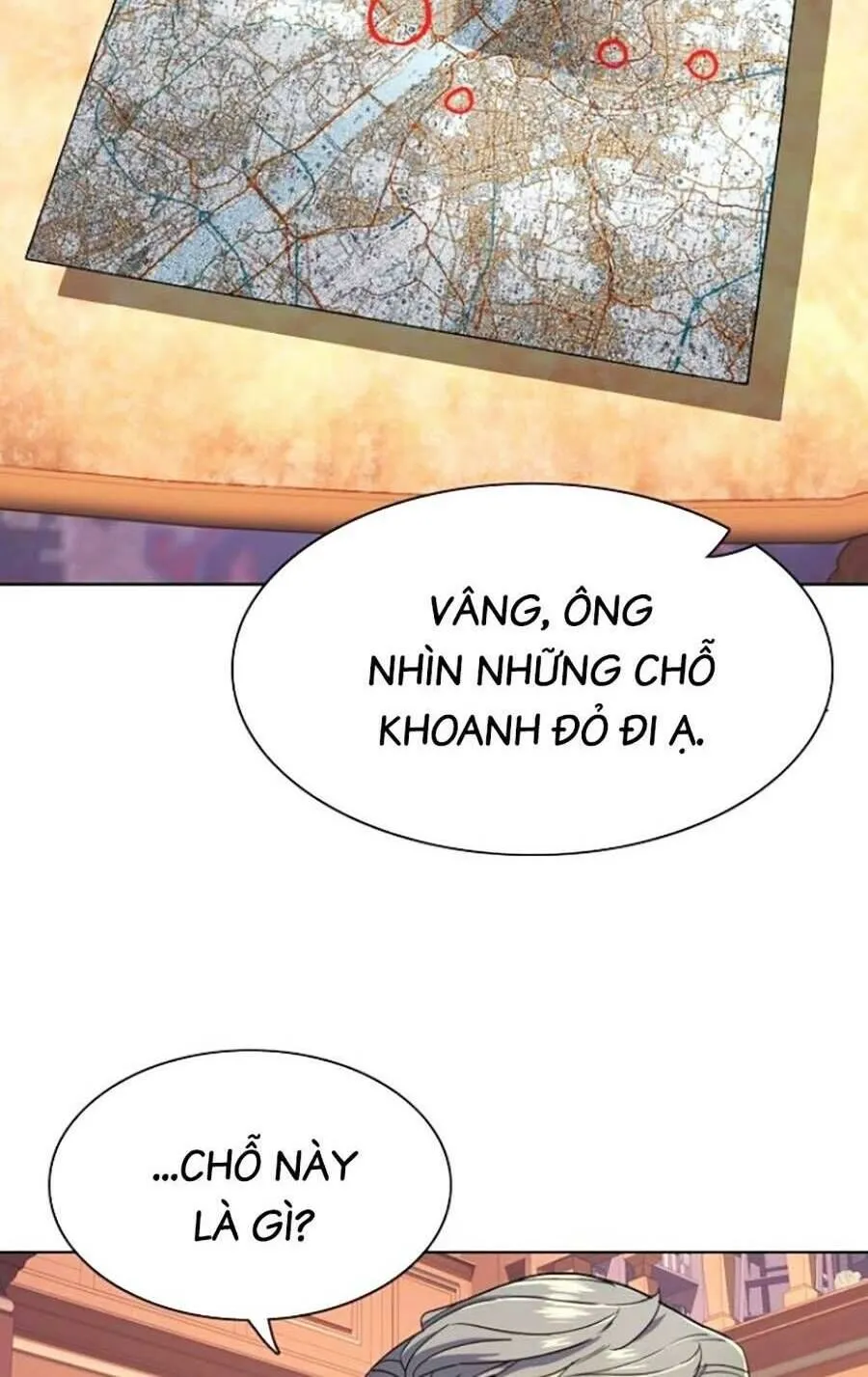 Trang 115