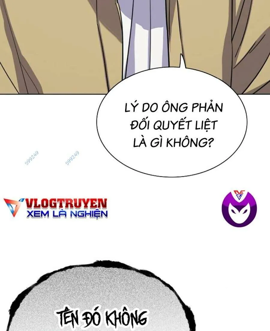 Trang 132