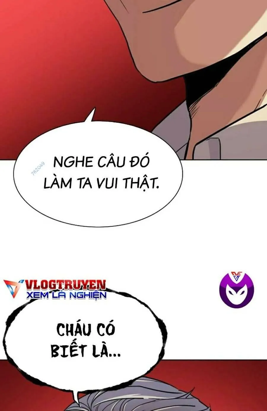 Trang 55