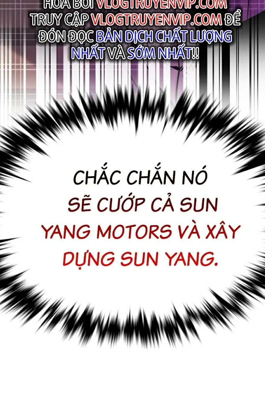 Trang 81