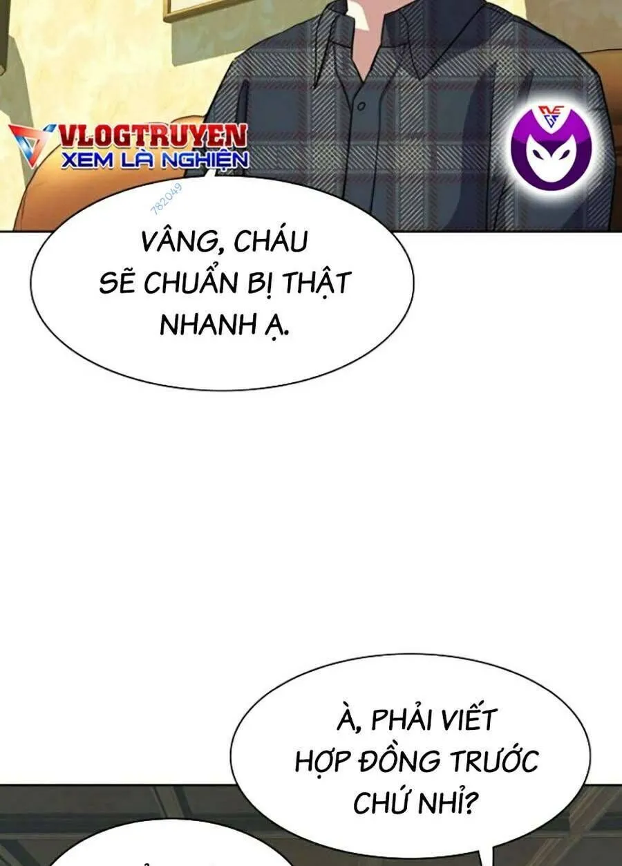 Trang 102