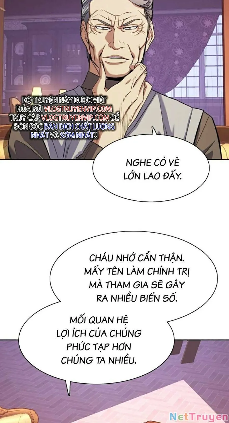 Trang 91