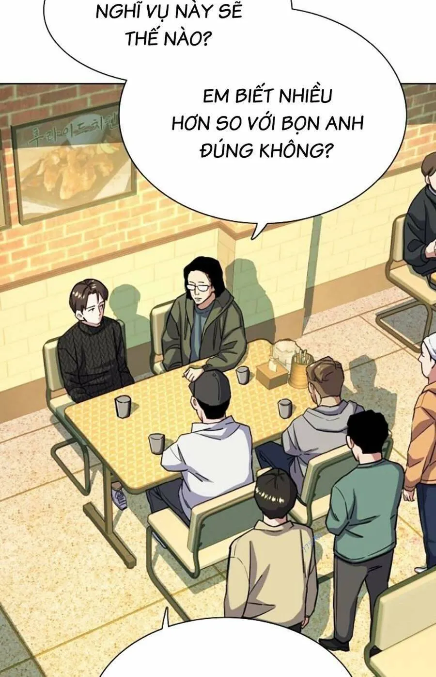 Trang 34