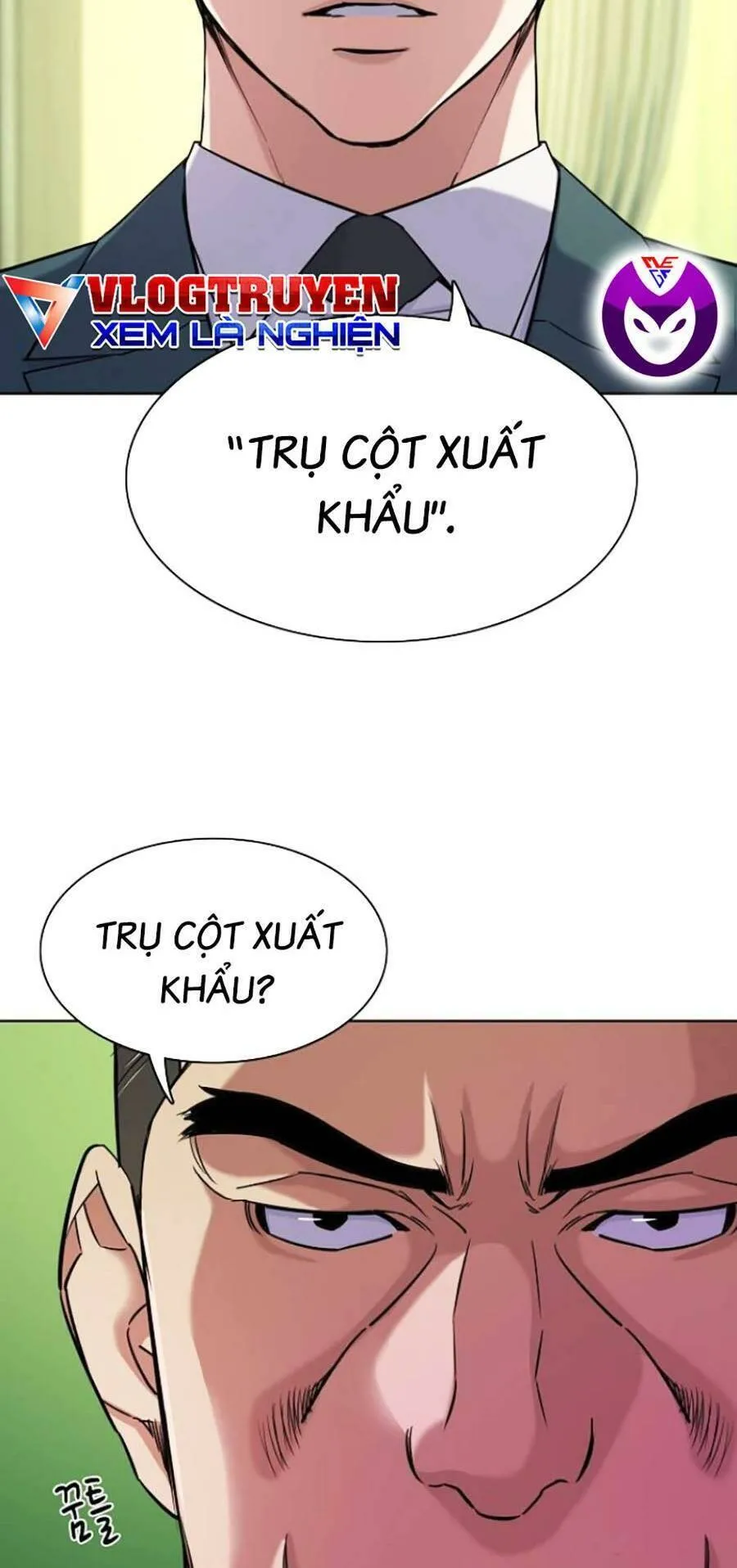 Trang 42