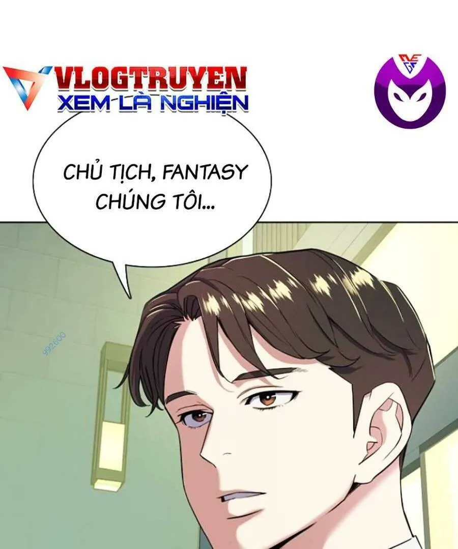 Trang 70
