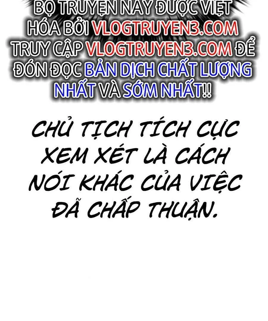 Trang 87
