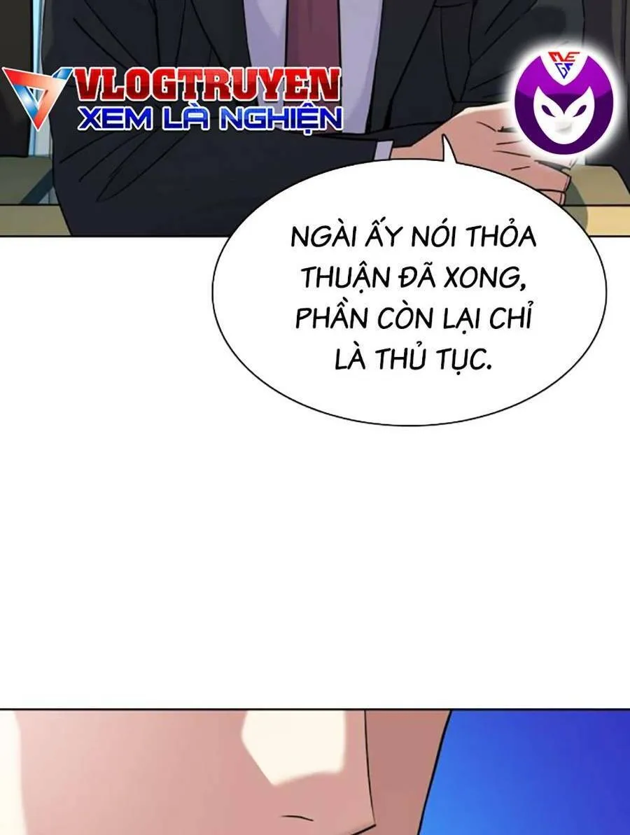 Trang 53