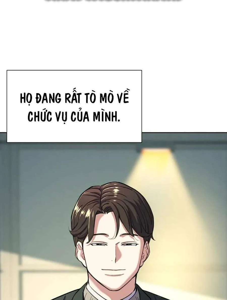 Trang 61