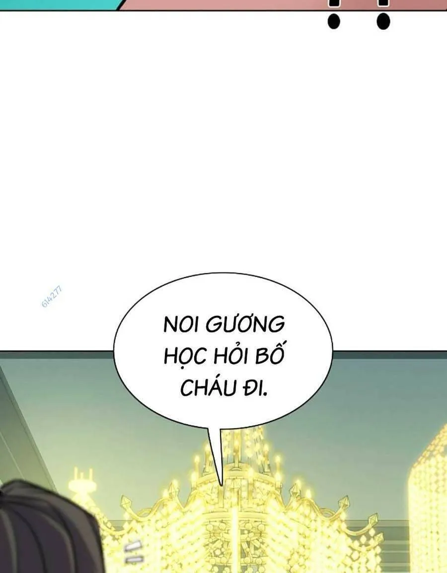 Trang 83
