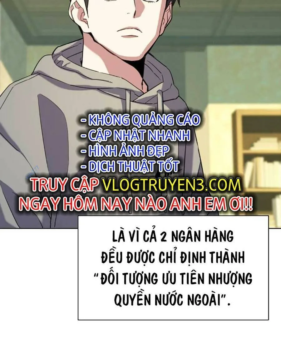 Trang 106