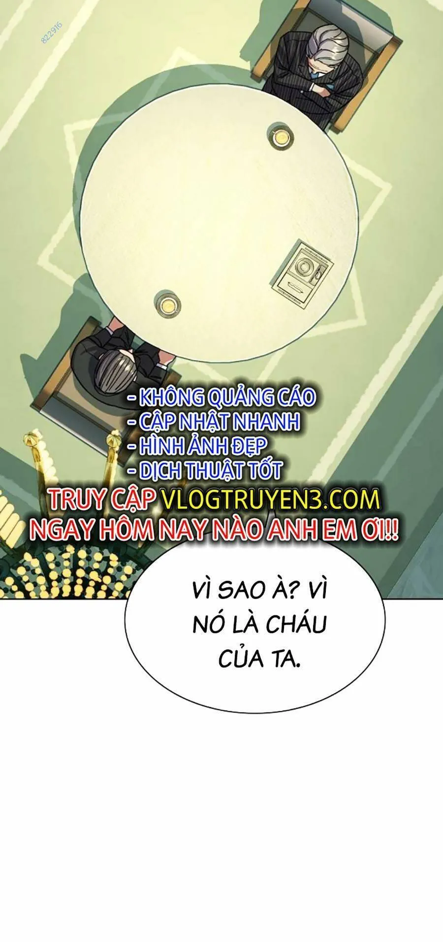 Trang 62