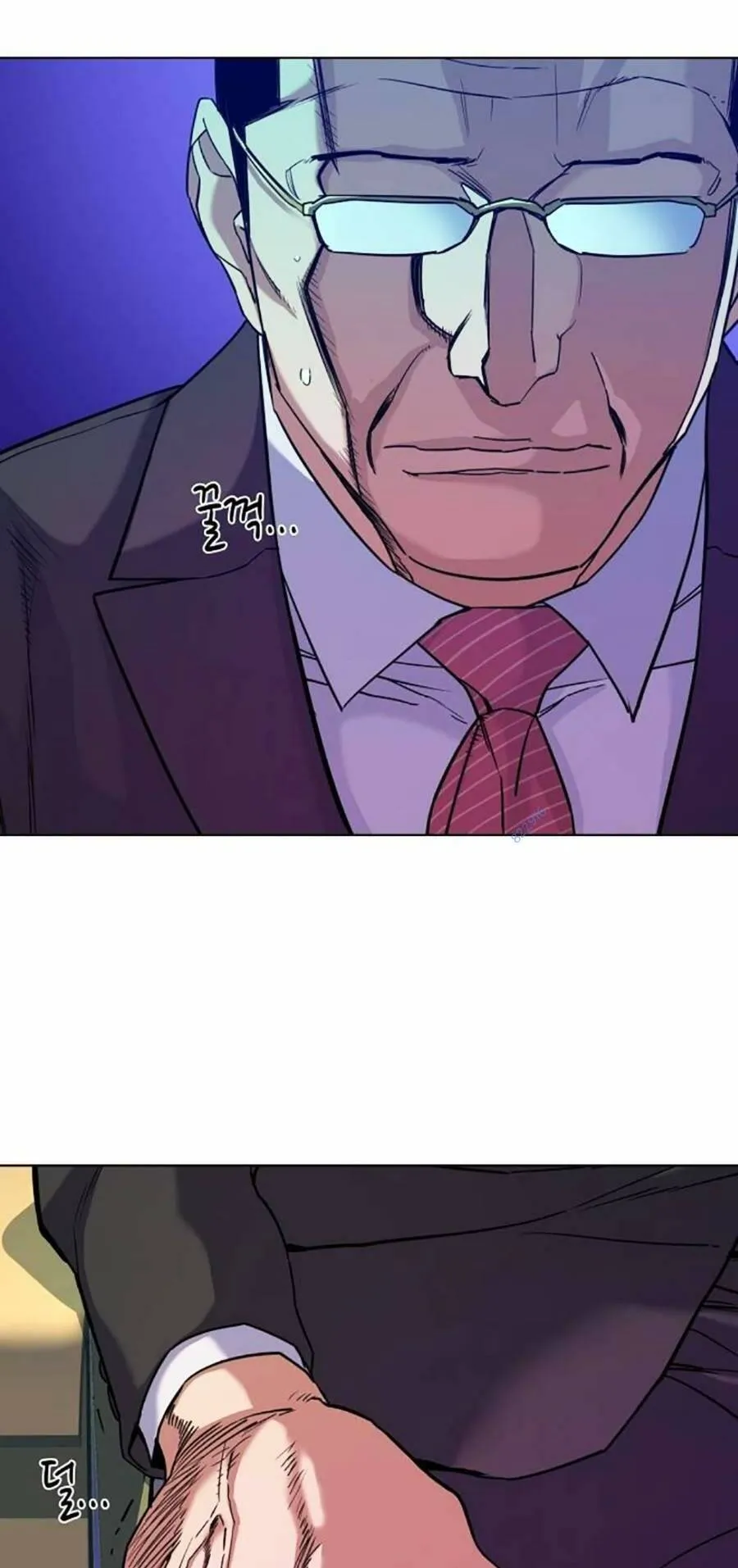 Trang 63