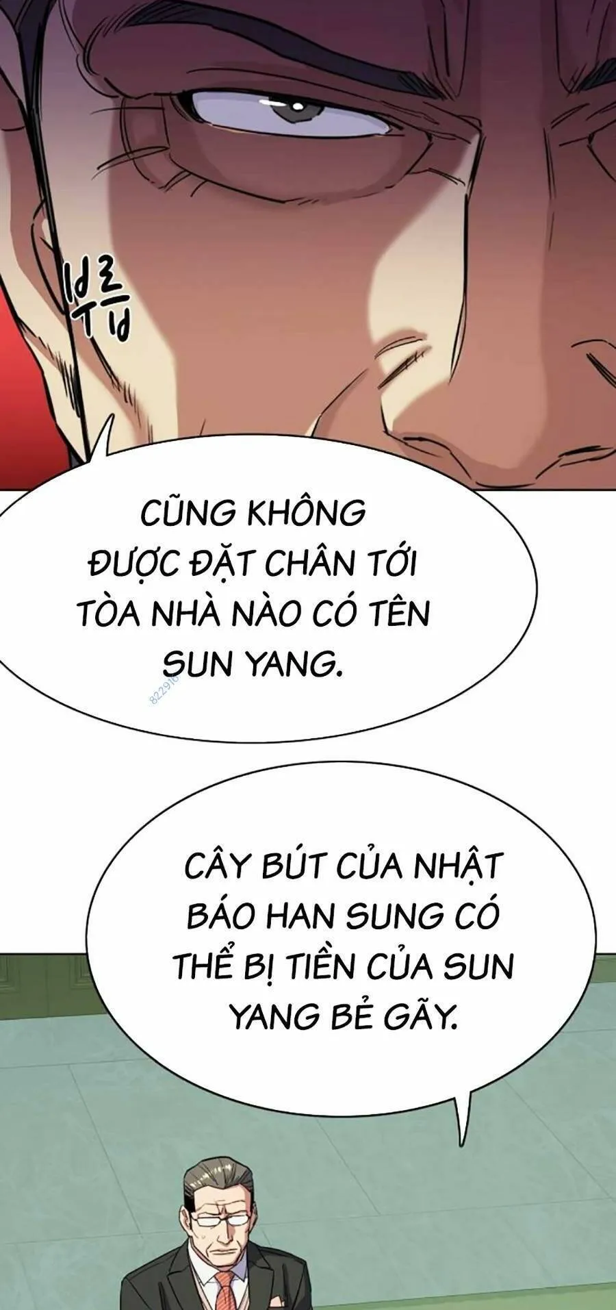 Trang 67