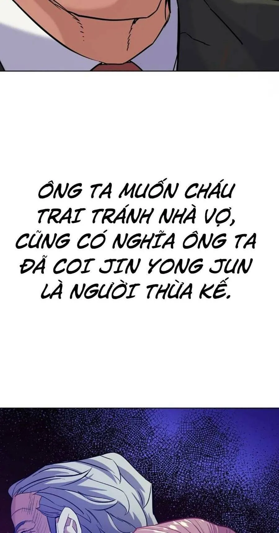 Trang 77