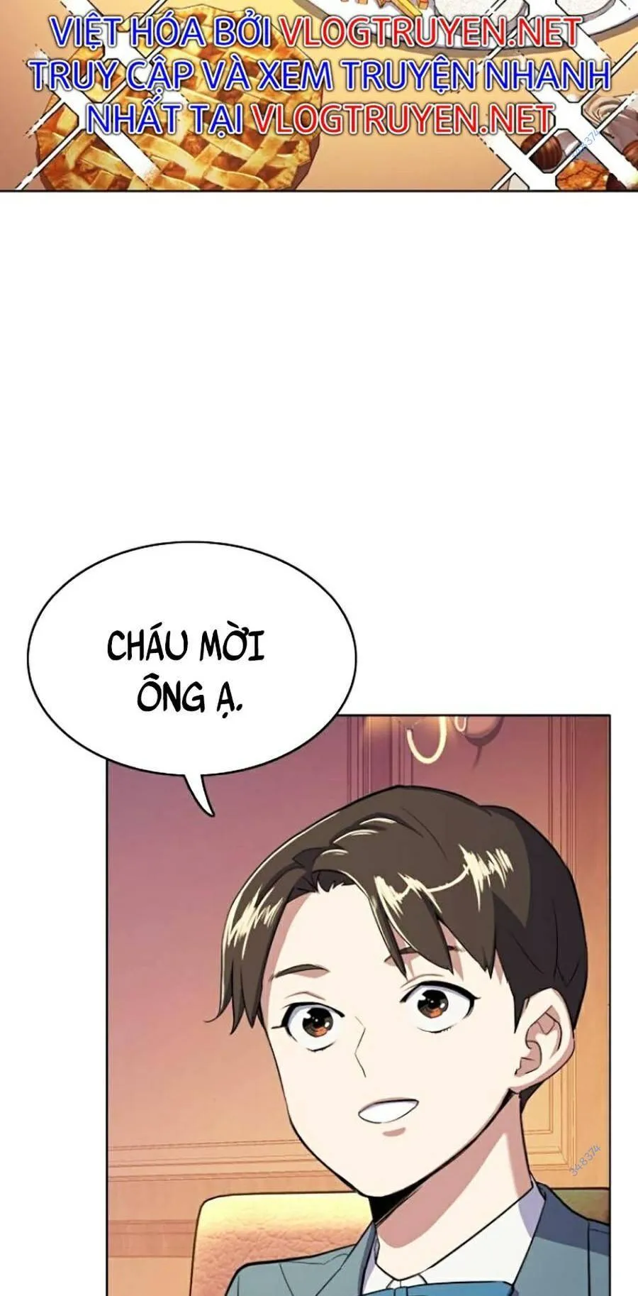 Trang 66