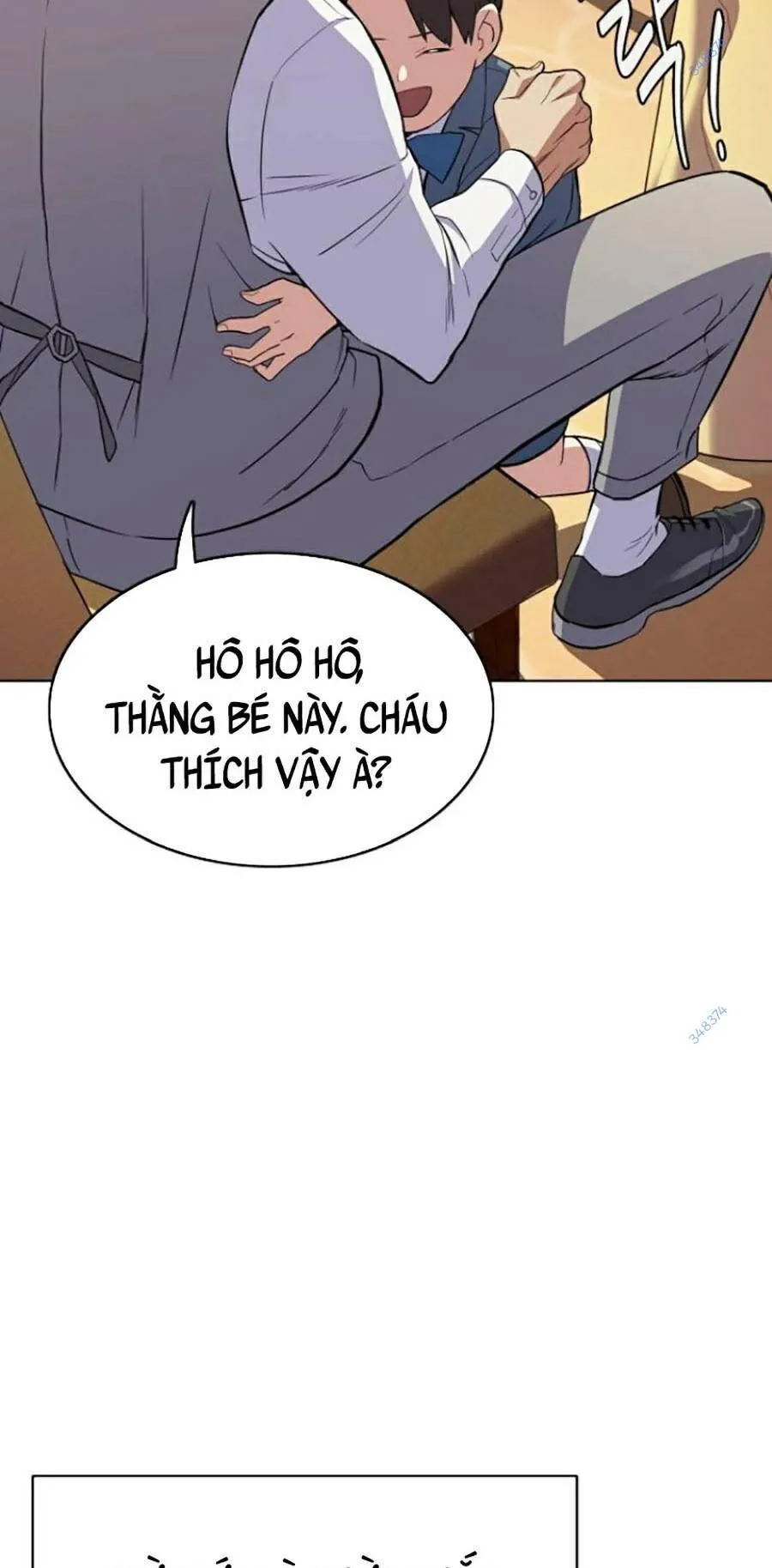 Trang 73