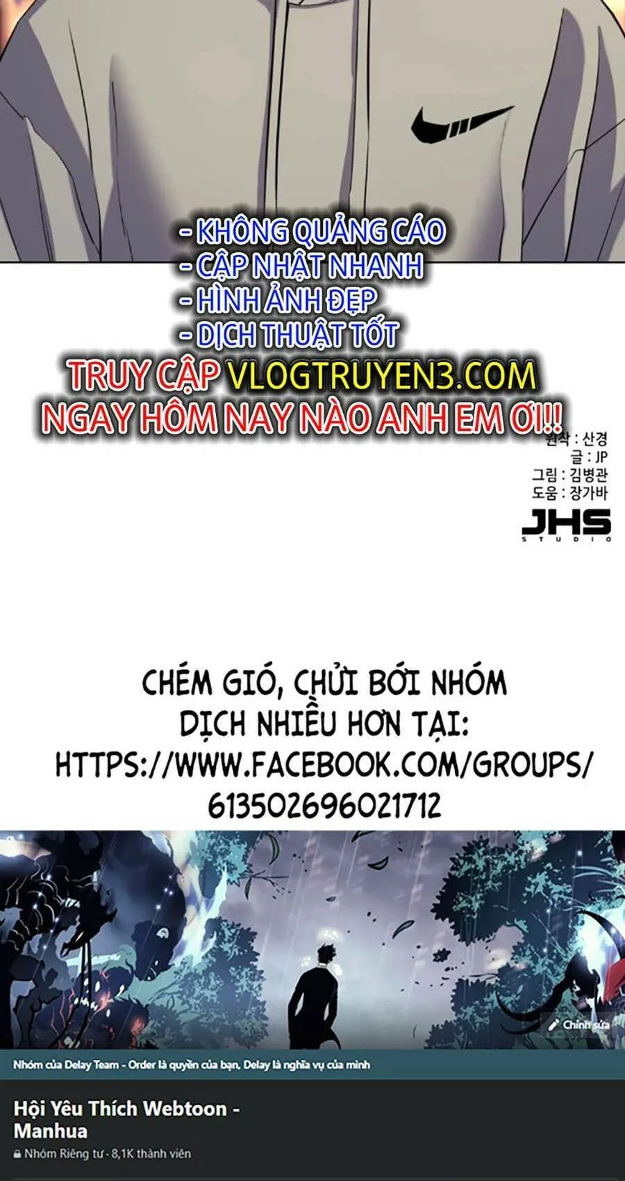 Trang 105