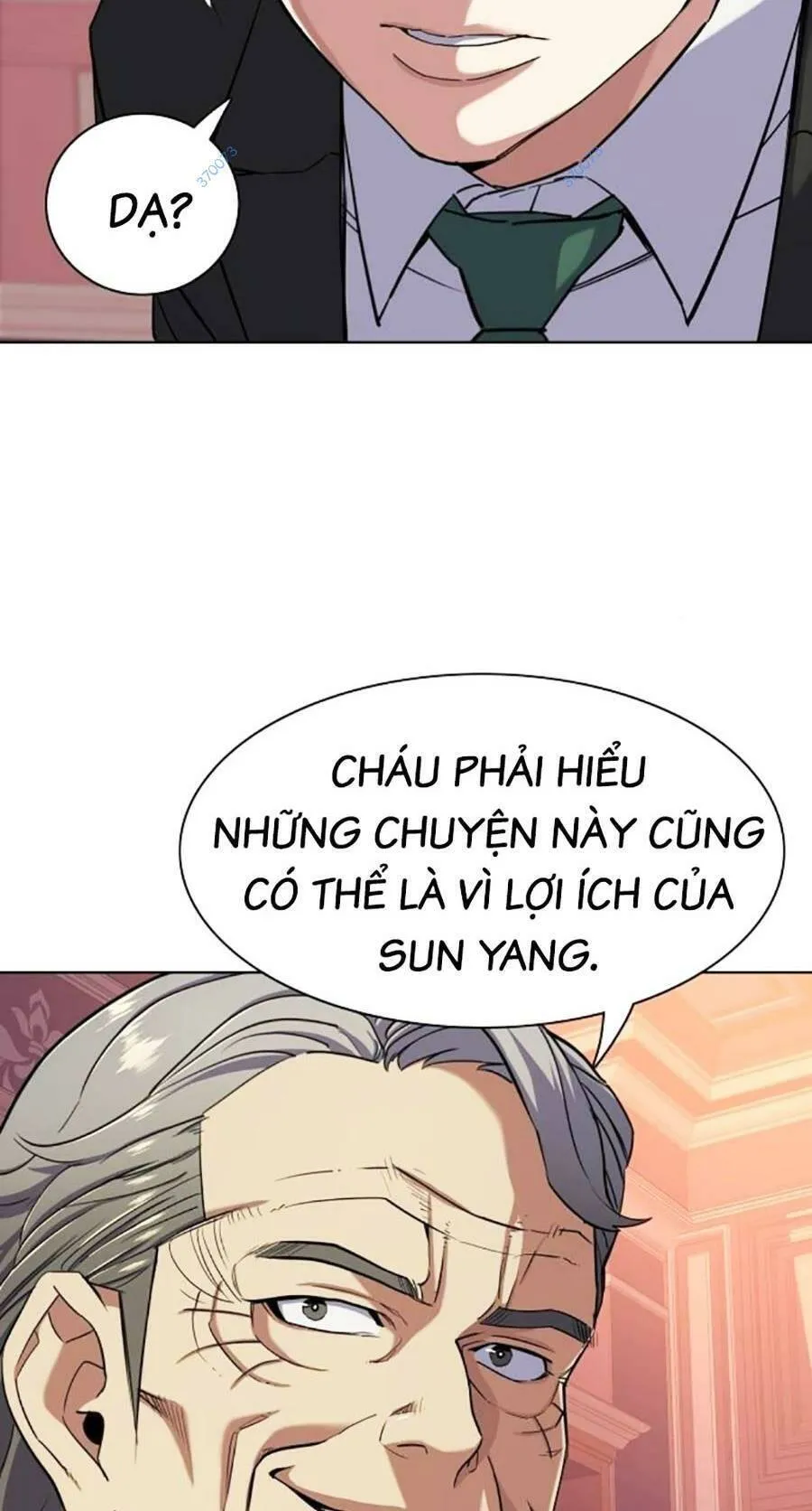 Trang 56