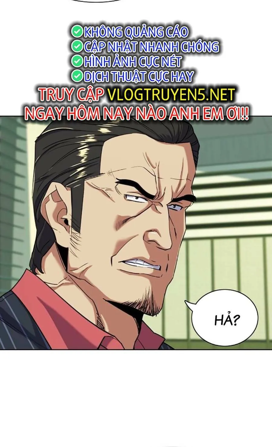 Trang 103