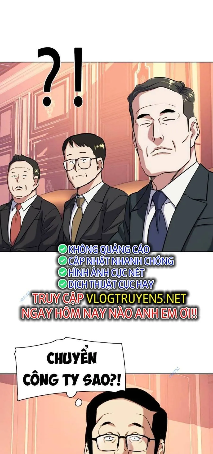 Trang 82