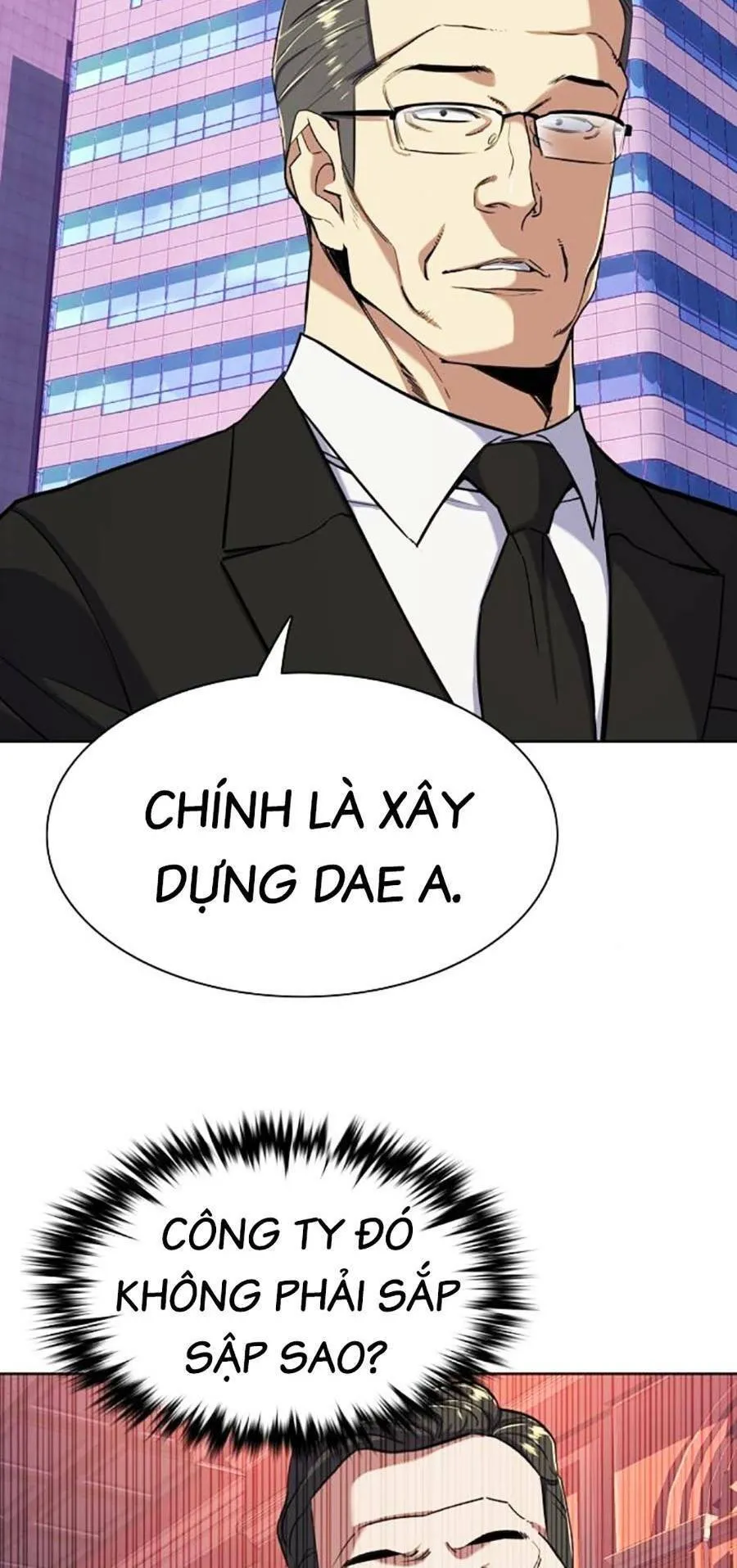 Trang 89