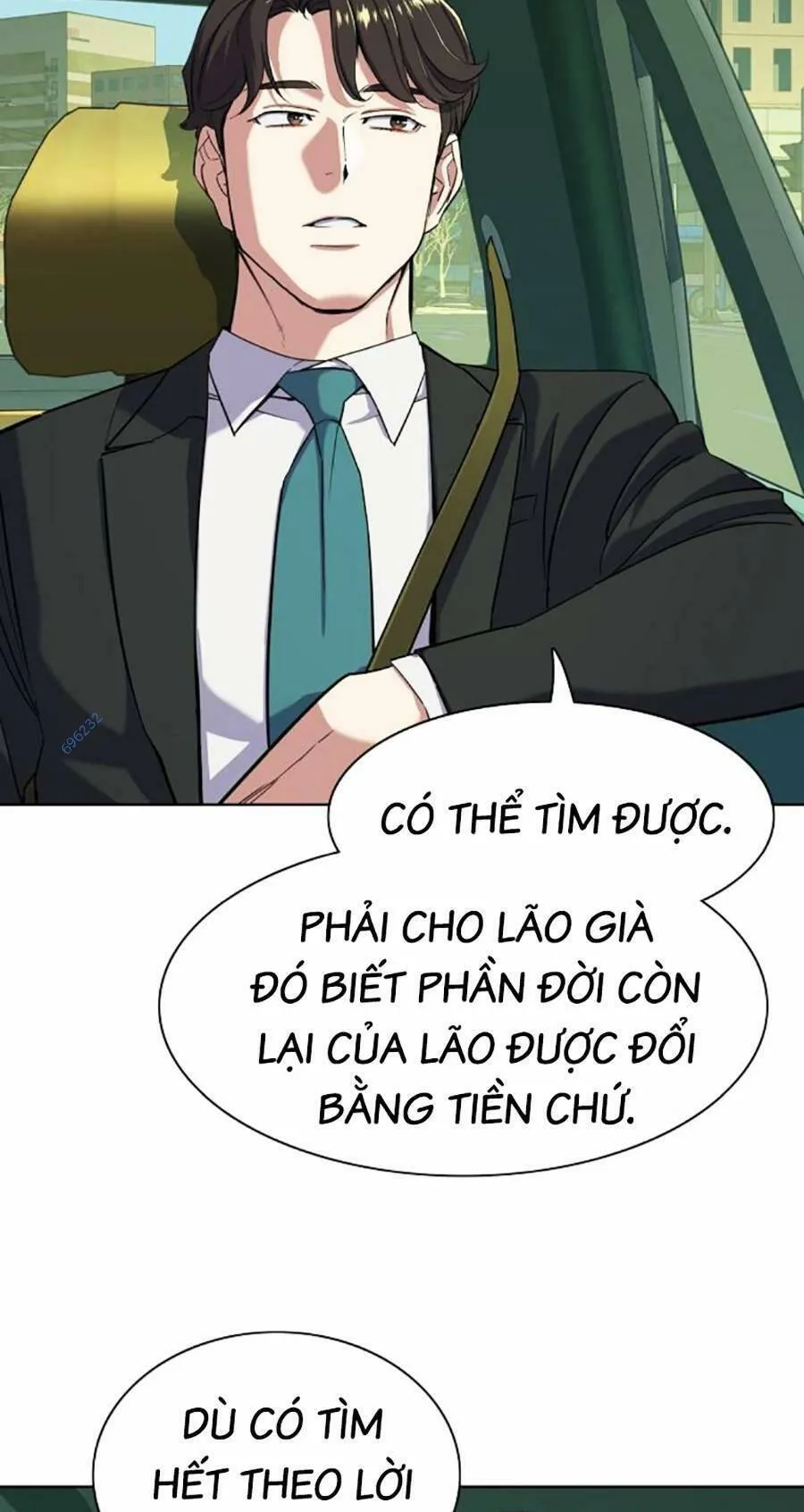 Trang 62