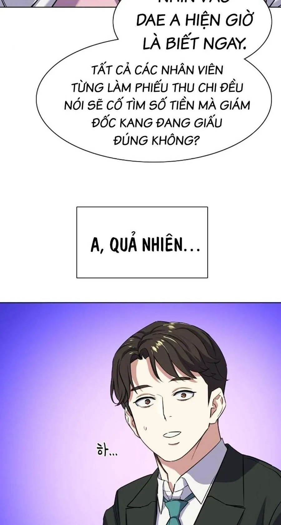 Trang 93