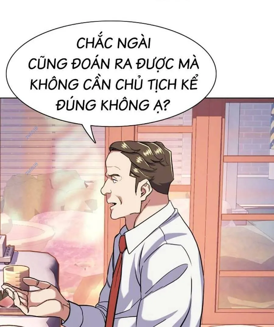 Trang 107