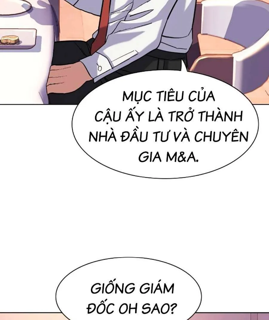 Trang 108