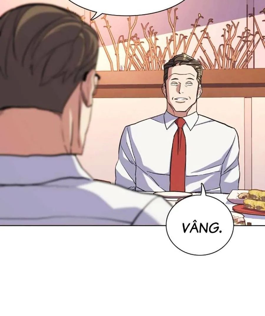 Trang 109