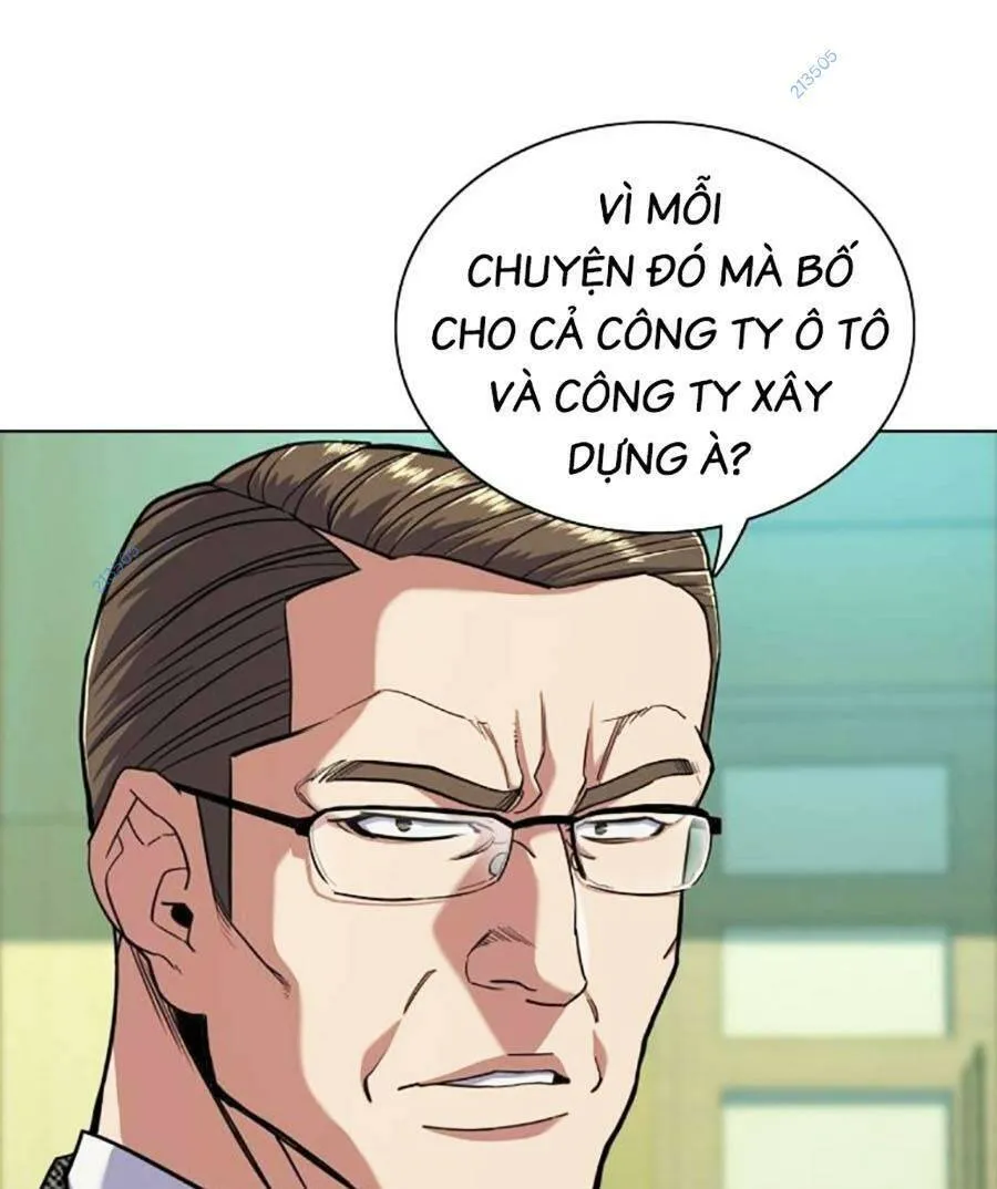Trang 42