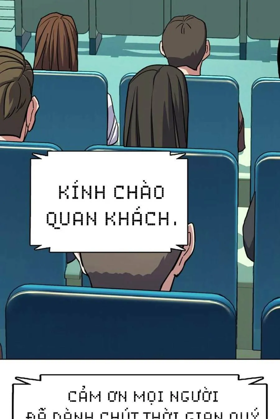 Trang 76