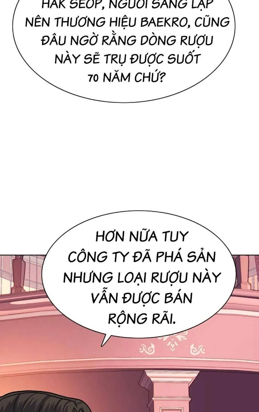 Trang 100