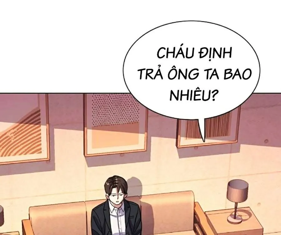 Trang 82