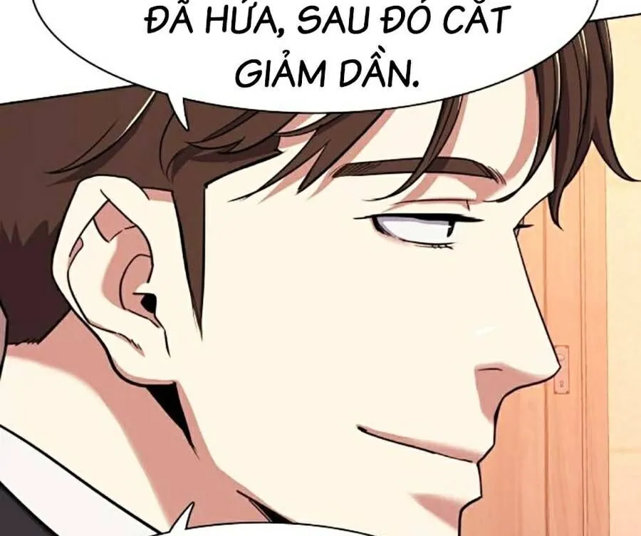 Trang 89