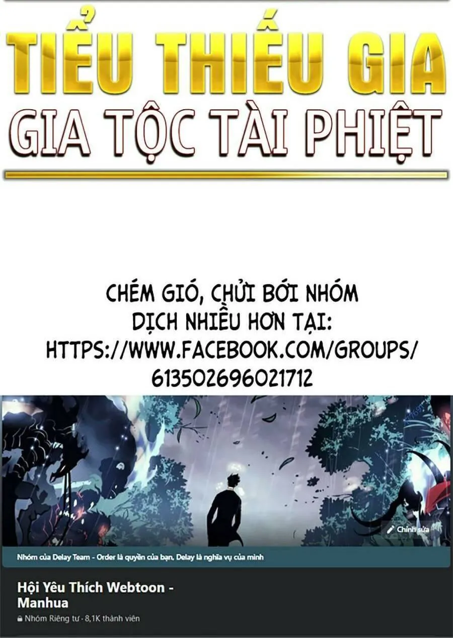 Trang 128