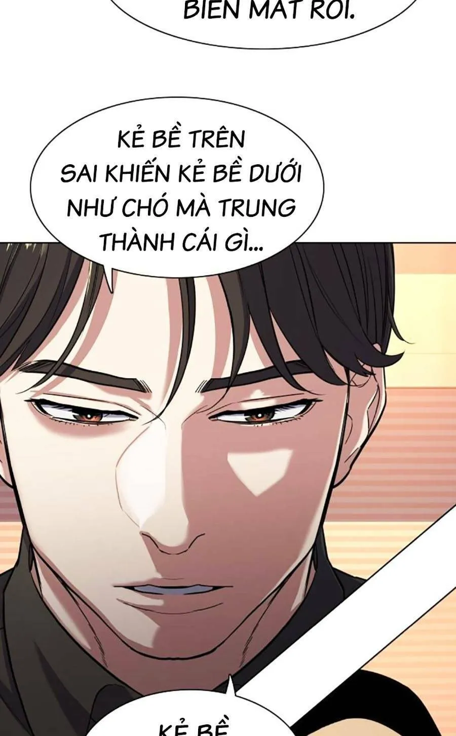 Trang 80