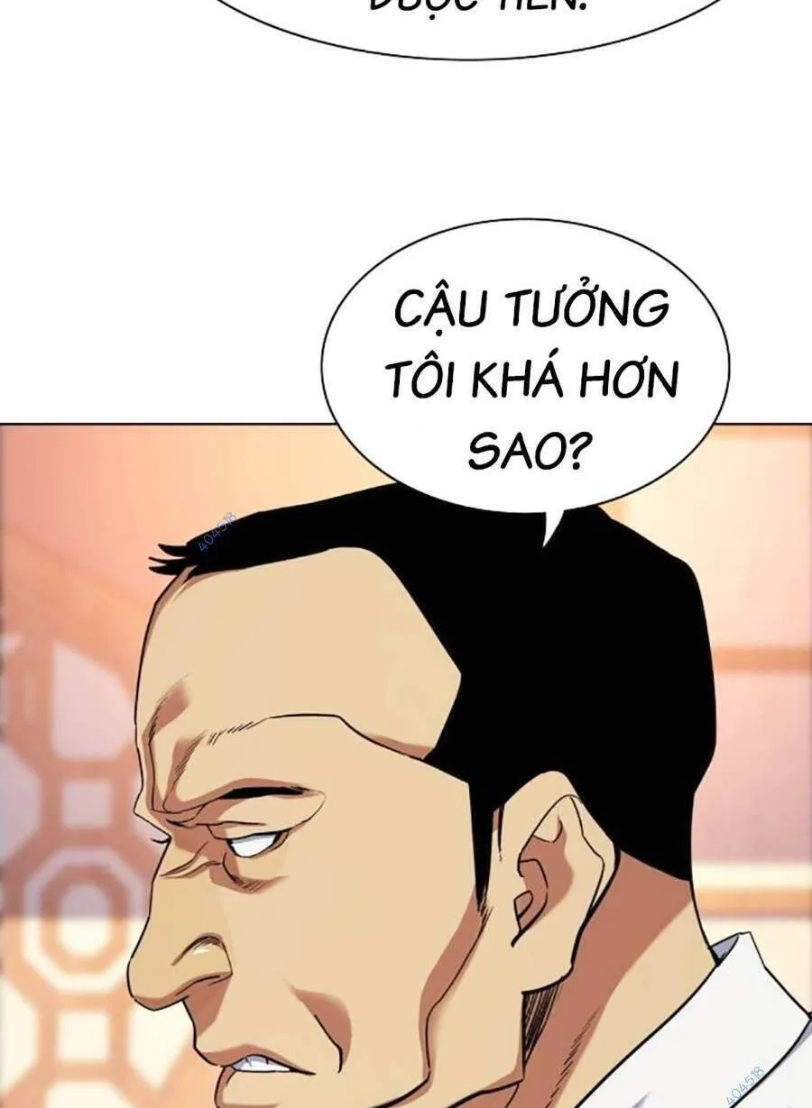 Trang 86