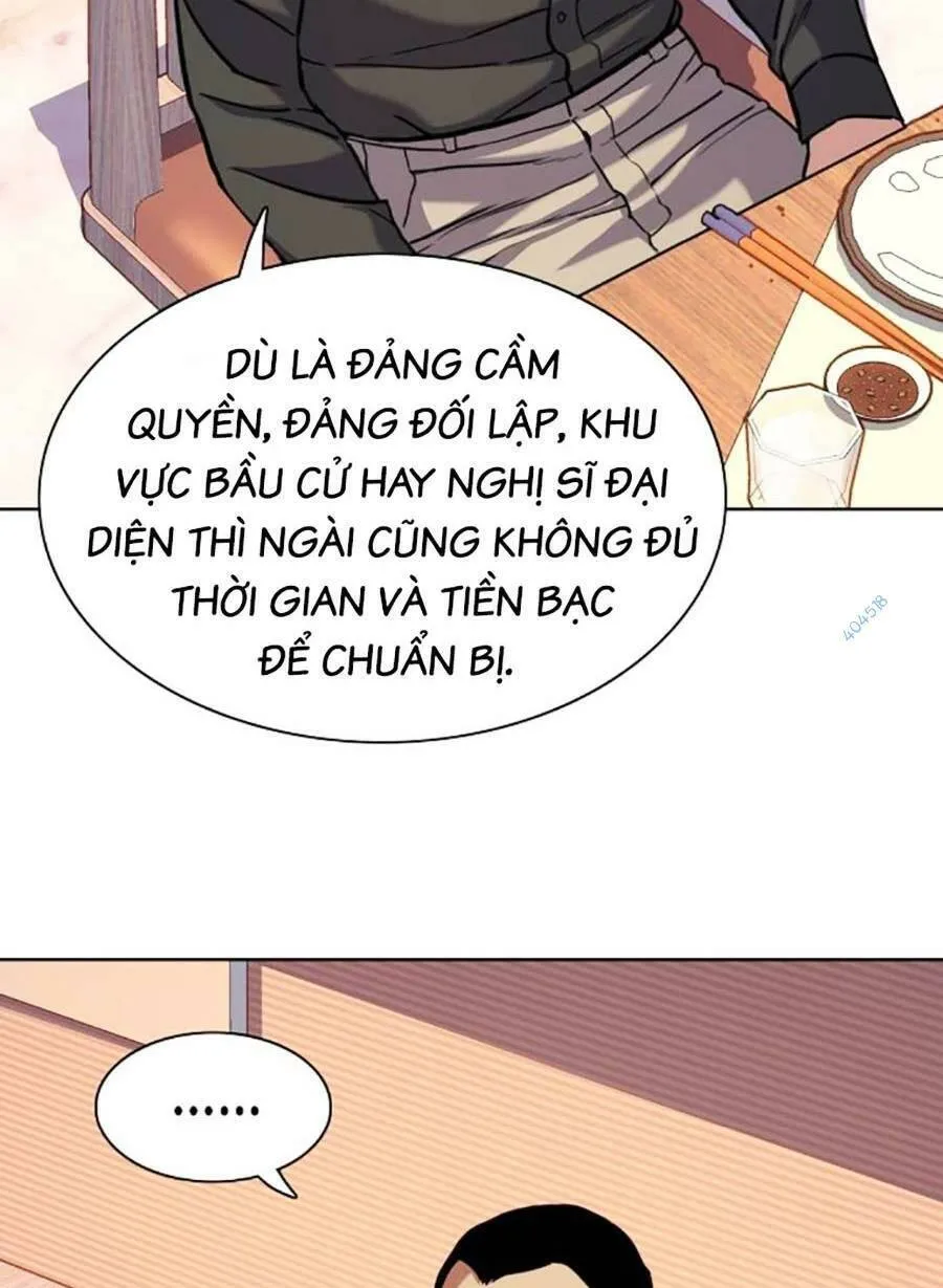 Trang 94