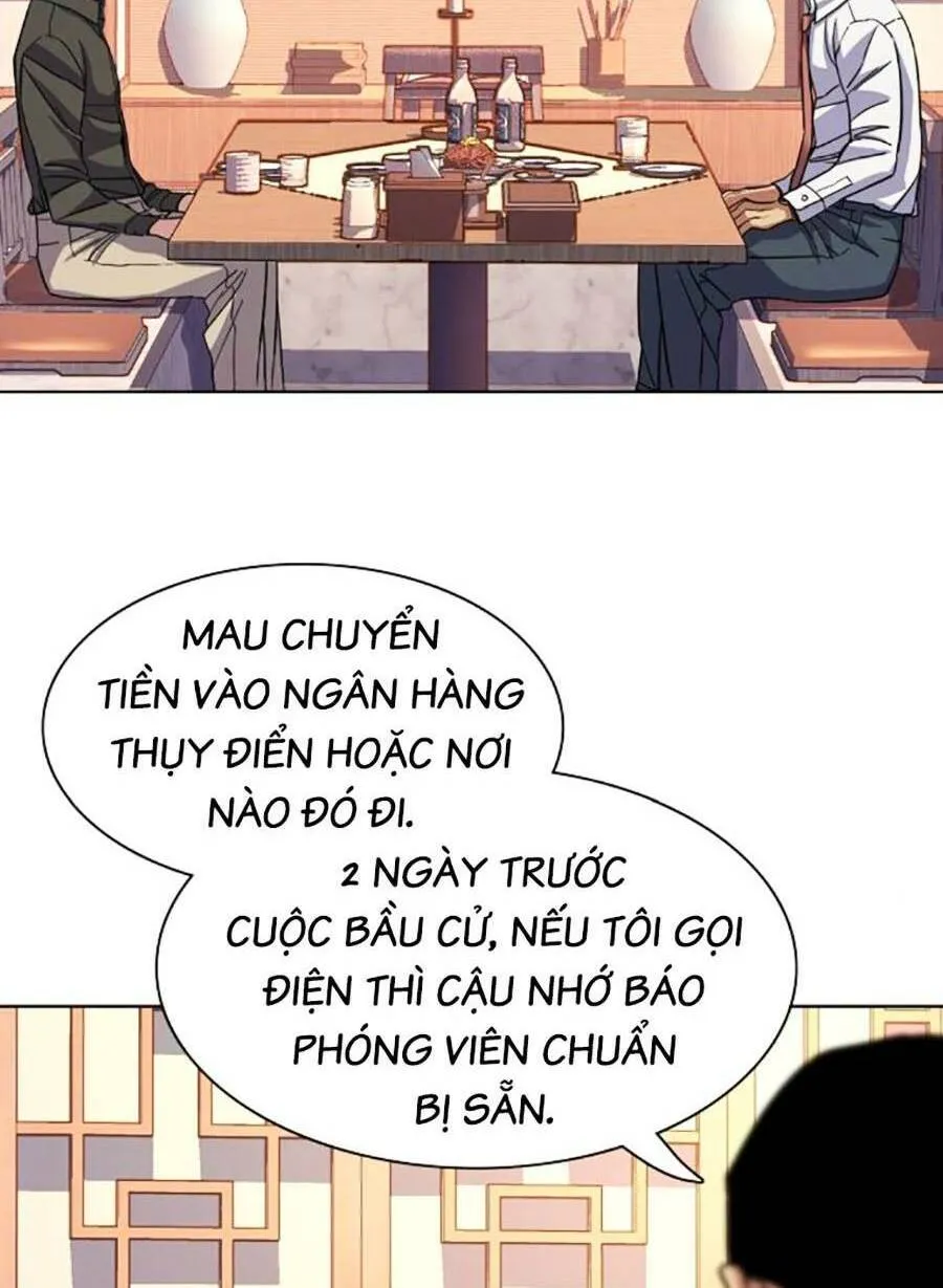 Trang 97