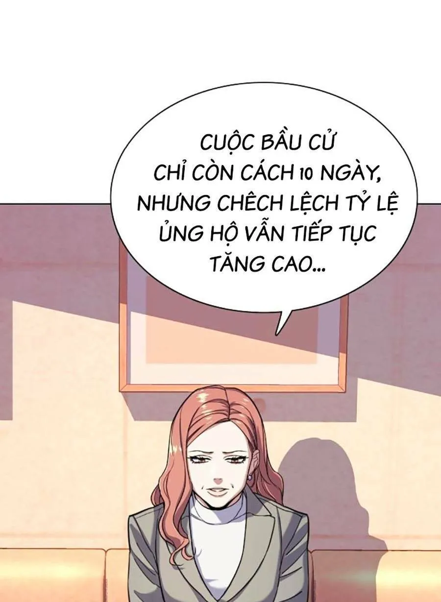 Trang 104