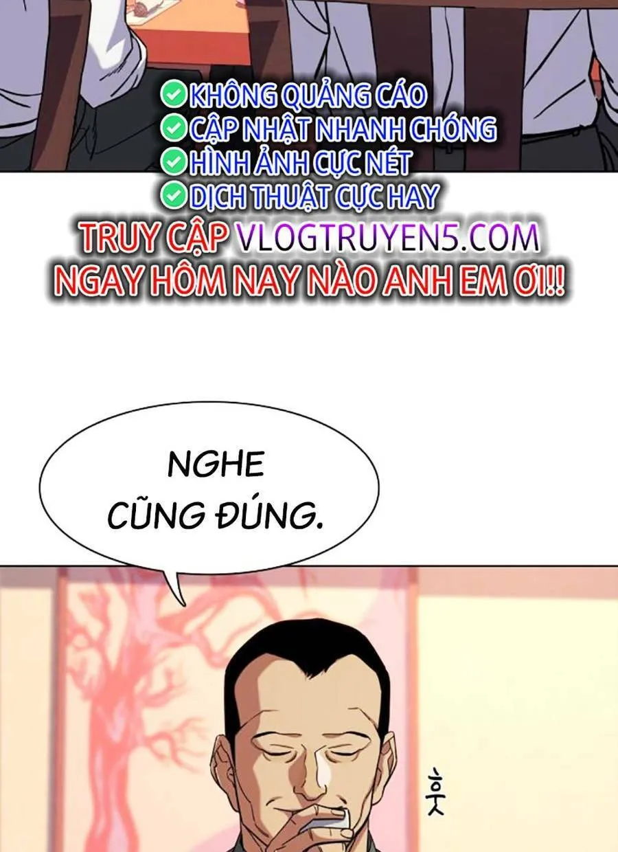 Trang 68