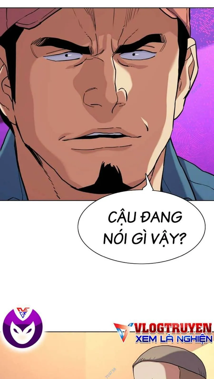Trang 98