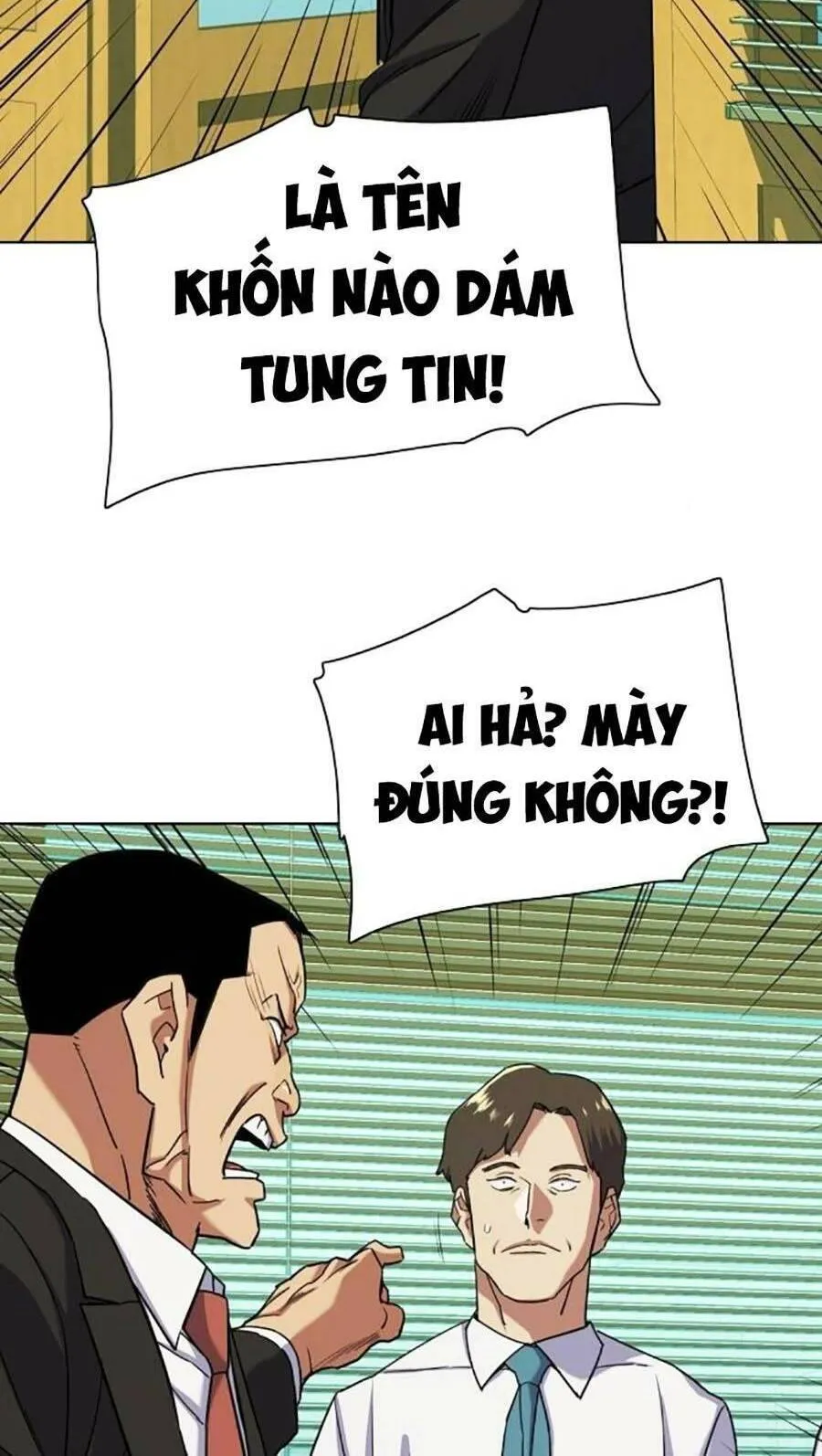 Trang 119