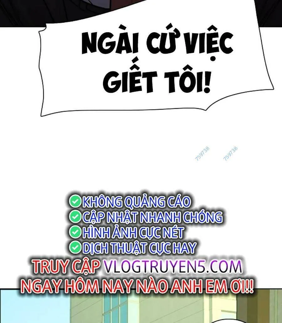 Trang 130