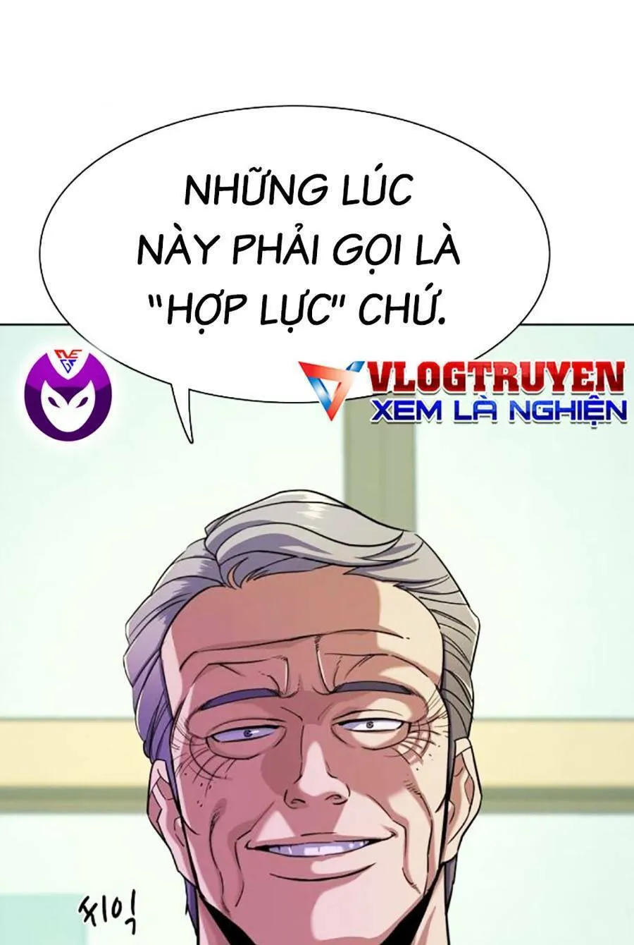 Trang 56