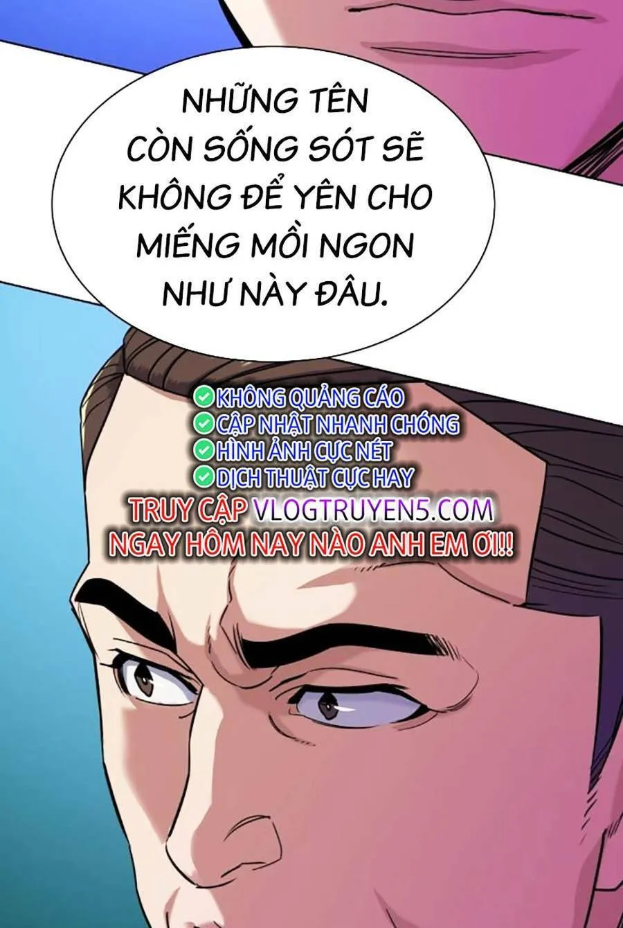 Trang 64