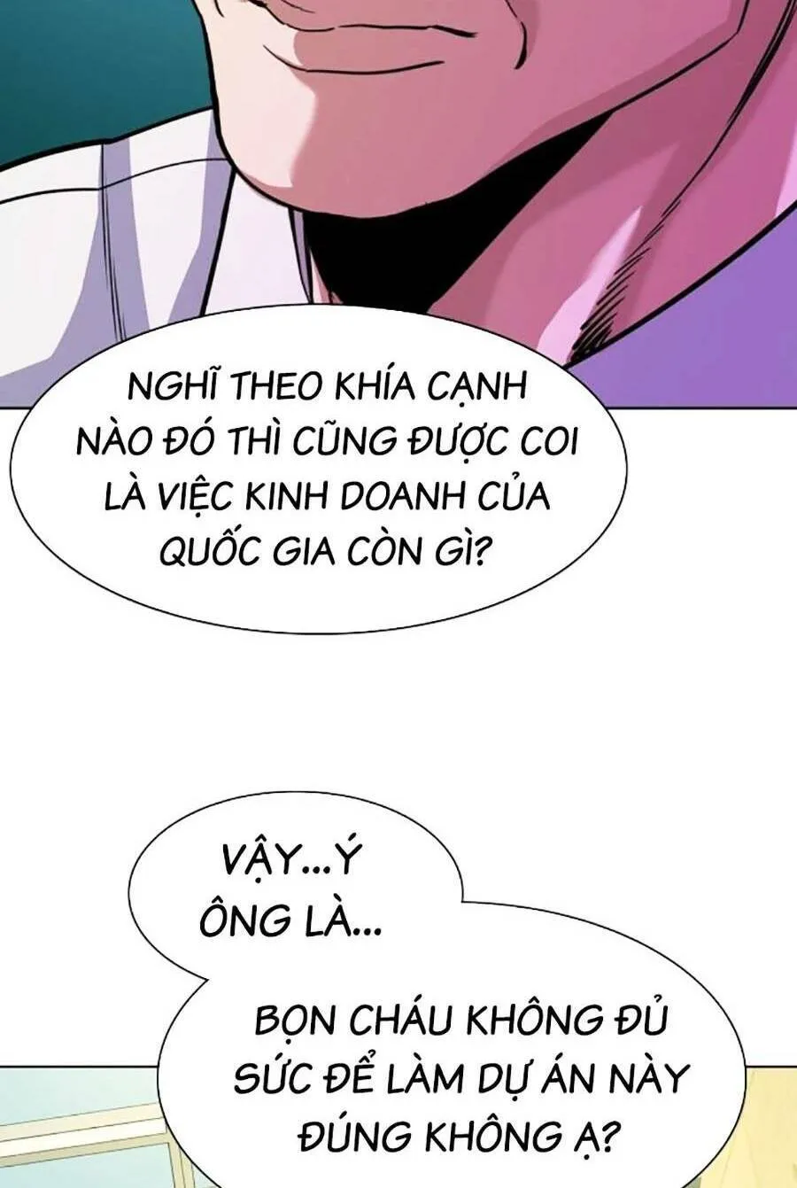 Trang 65